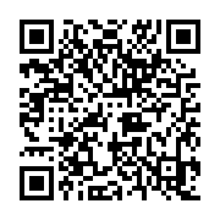 QR code for 641PZK