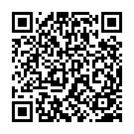 QR code for 641QDU
