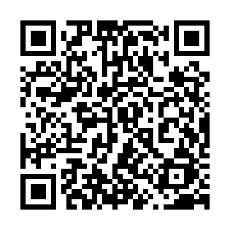 QR code for 641QRJ