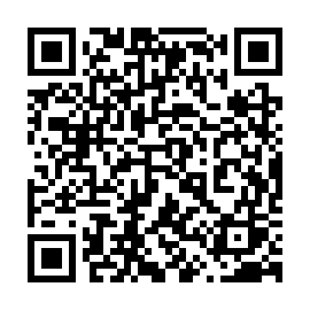 QR code for 641SWS