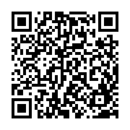 QR code for 641SYF