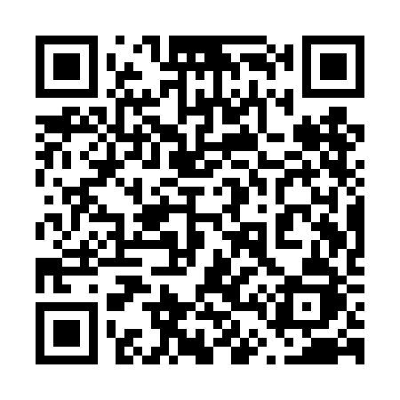 QR code for 641TBJ