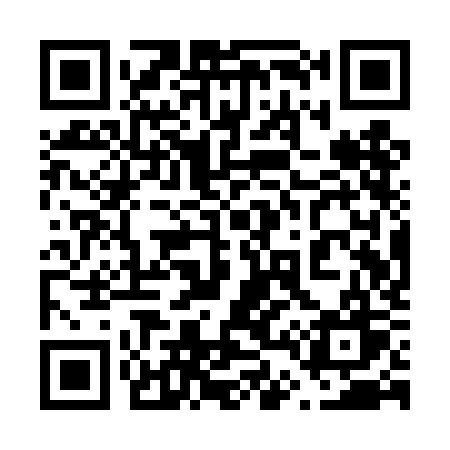 QR code for 641TKW