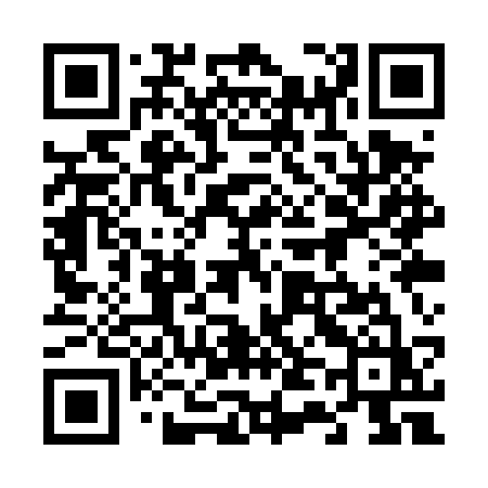 QR code for 641TSZ