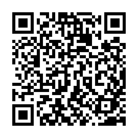QR code for 641UXK