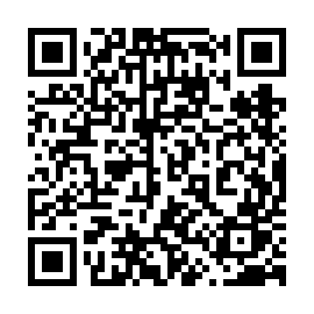 QR code for 641VER