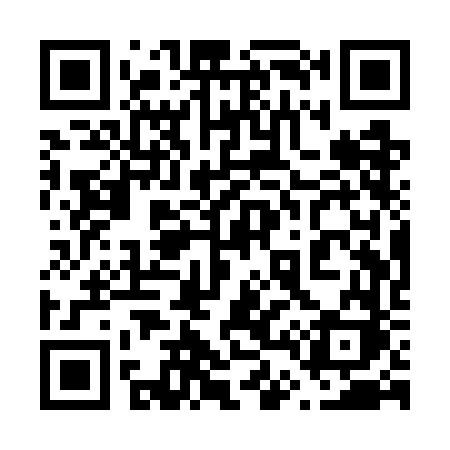 QR code for 641WFK