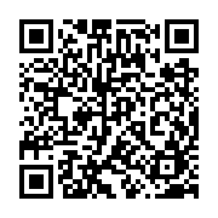 QR code for 641WQB