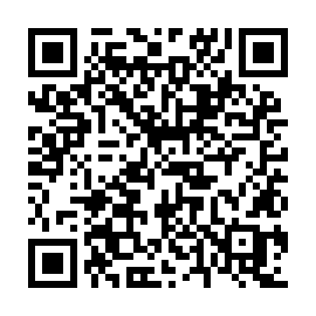 QR code for 641YLB