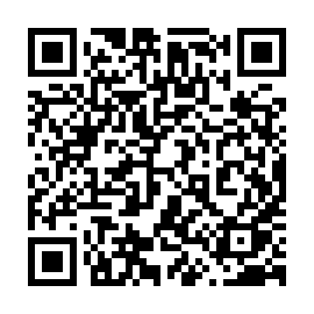 QR code for 641YXQ