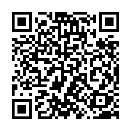 QR code for 641ZCX
