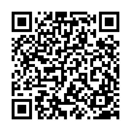 QR code for 642AFT