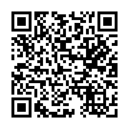 QR code for 642AHY