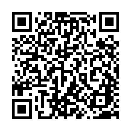 QR code for 642ANC