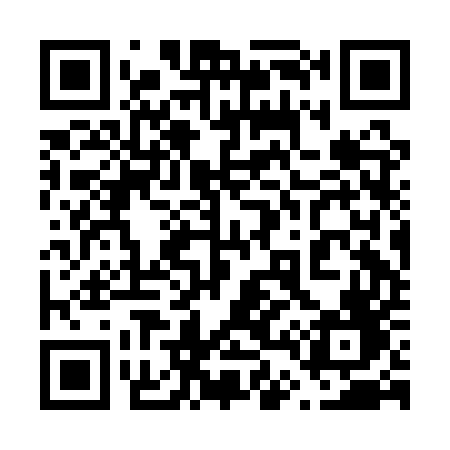 QR code for 642AUF