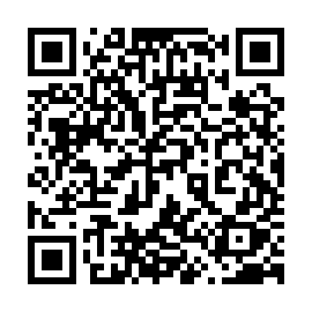 QR code for 642AUX
