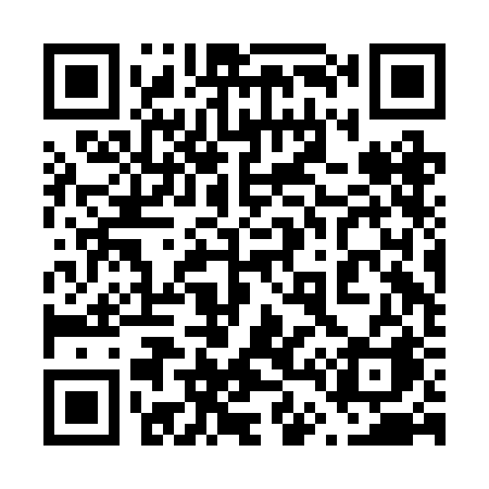 QR code for 642BBA
