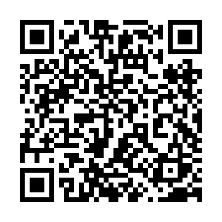QR code for 642BKS