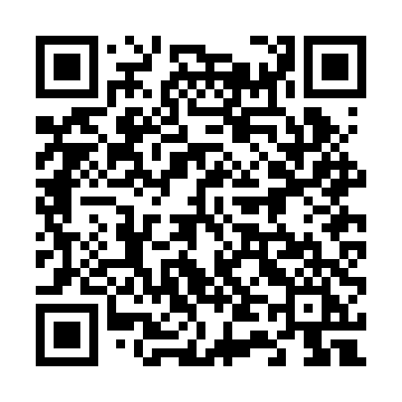 QR code for 642BTI