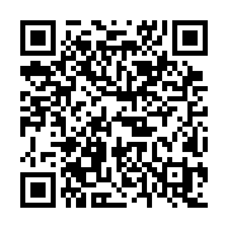 QR code for 642CLI