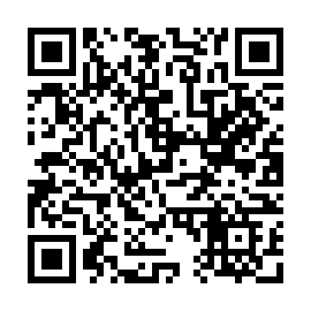 QR code for 642CNG