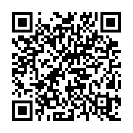 QR code for 642CNI