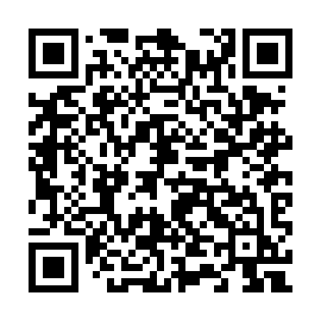 QR code for 642DIJ