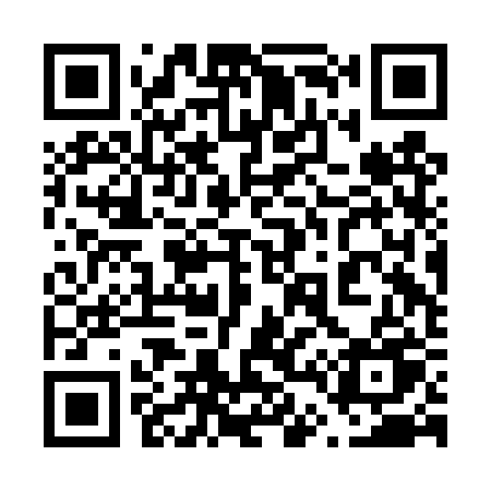 QR code for 642DRU