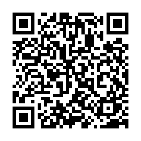 QR code for 642EQW
