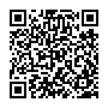 QR code for 642FYV