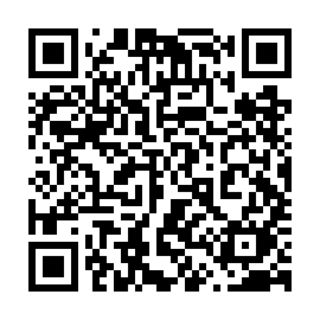 QR code for 642GIM
