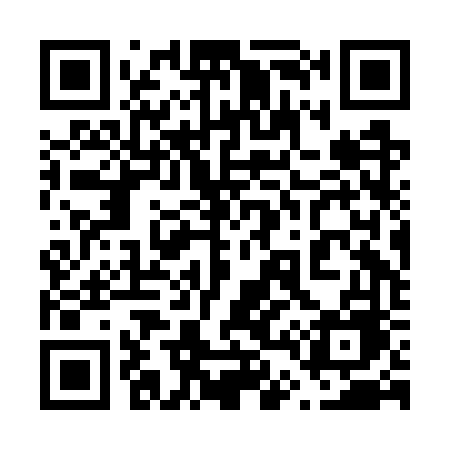 QR code for 642GVE
