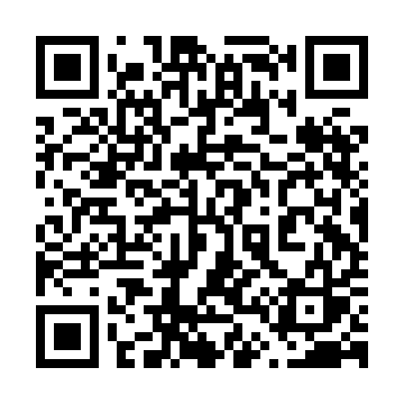 QR code for 642HAS