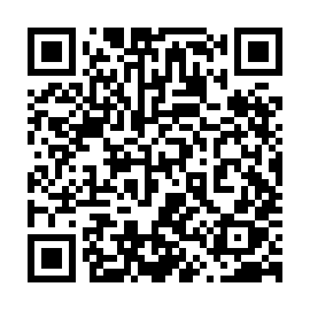 QR code for 642HHX