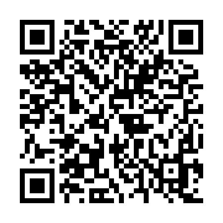 QR code for 642HIO