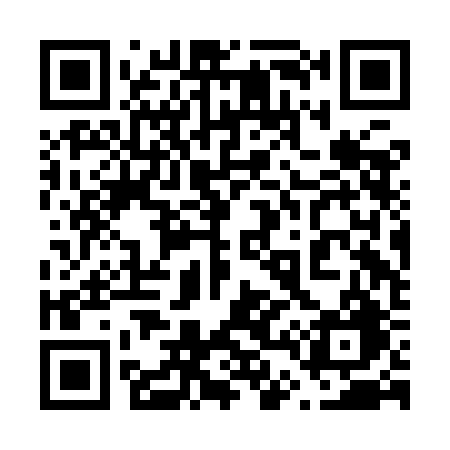 QR code for 642IBG