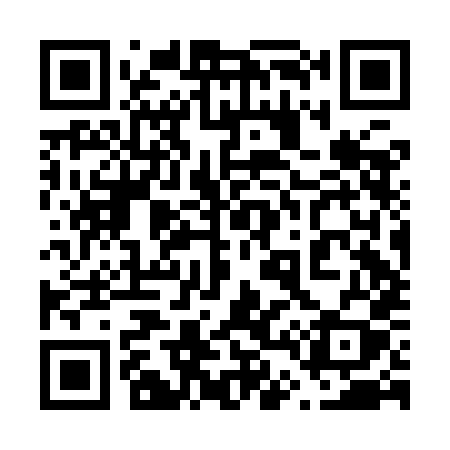 QR code for 642IHY