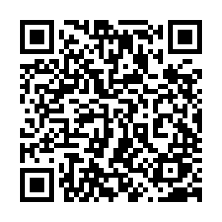 QR code for 642INU