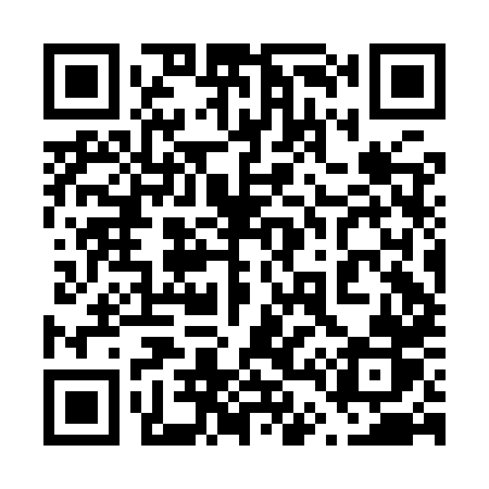 QR code for 642IXR