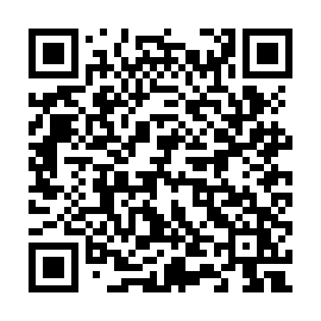QR code for 642JDZ