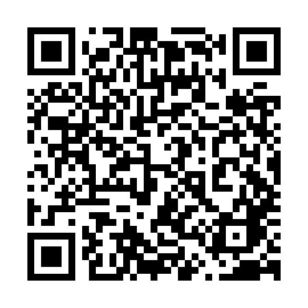 QR code for 642JXC