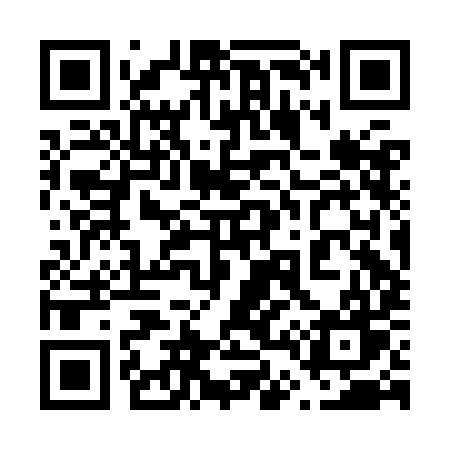 QR code for 642KIW