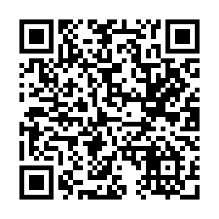 QR code for 642KLM