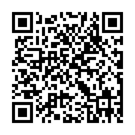 QR code for 642LBY