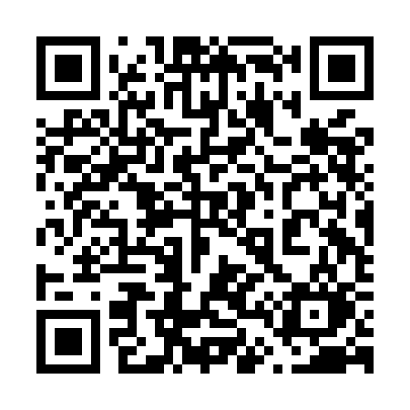 QR code for 642MCO