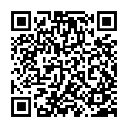 QR code for 642MIW