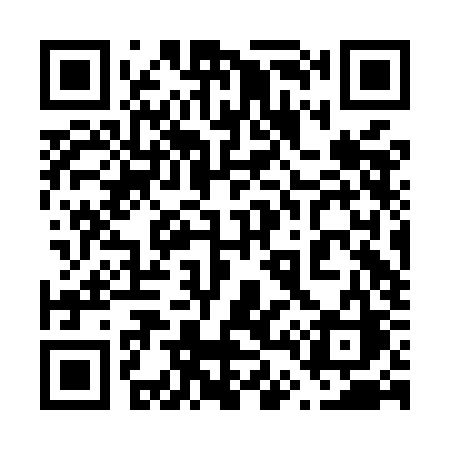 QR code for 642MKC