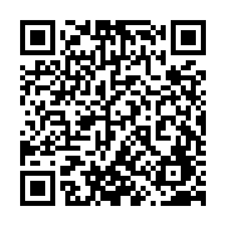 QR code for 642MWF