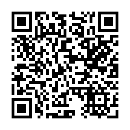 QR code for 642NCG