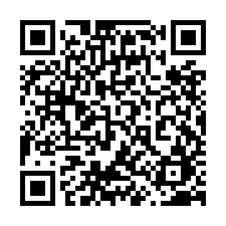 QR code for 642OAB